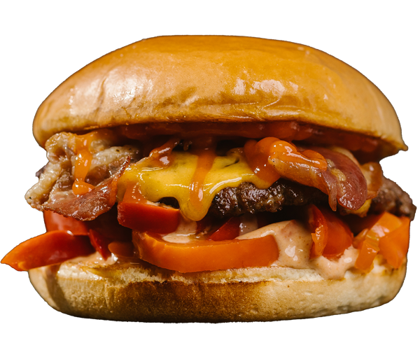 menu-image